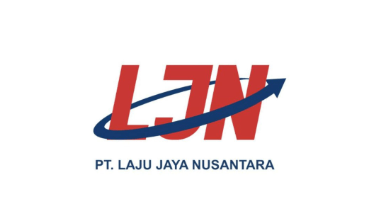 Loker Staff Administrasi di PT. Laju Jaya Nusantara
